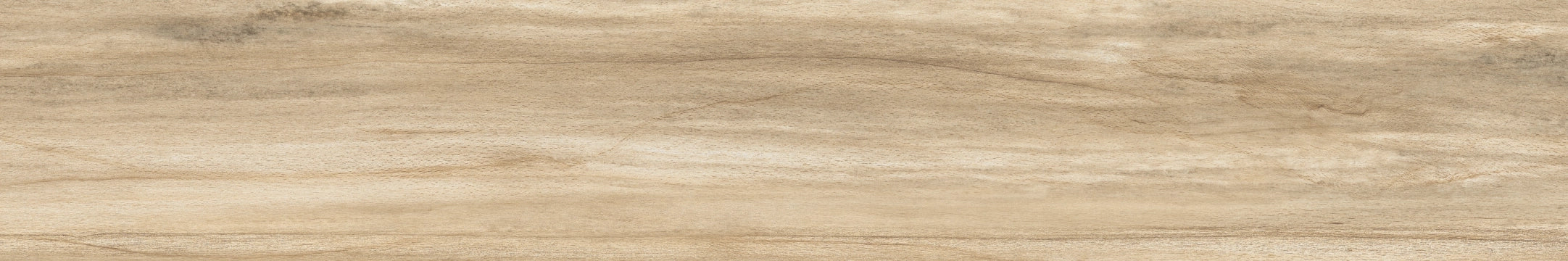 Ape Ceramica, Work - N24 - Natural, Antislip, 20x120cm, 9.00mm, Rett.