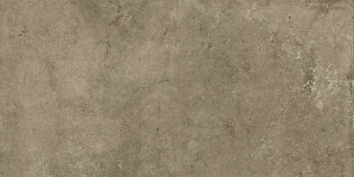 Pamesa, Montpellier - 035.869.0469.10503 - Earth, Matt, 60x120cm, 10.50mm, Rett.