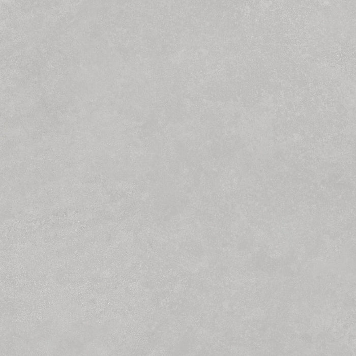 Cifre Ceramica, Concorde - Pearl, Naturale, 90x90cm, 10.50mm, Rett.