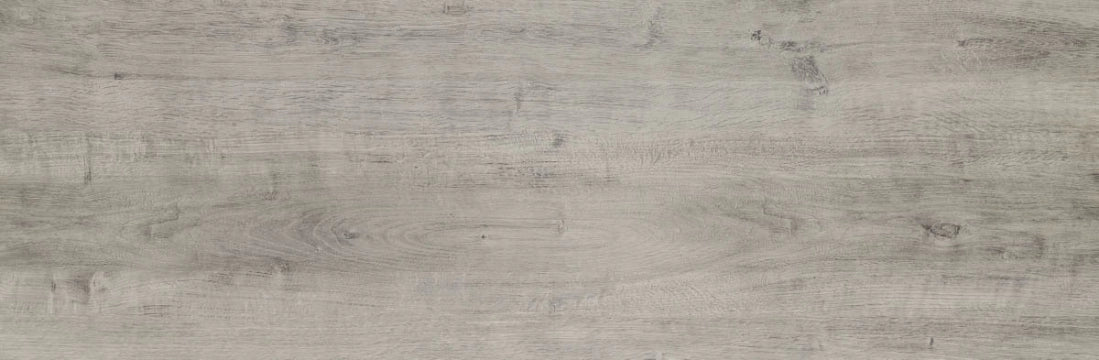 Marazzi, Treverkhome - MLUF - Frassino, Matt, 40x120cm, 20.00mm, Rett.