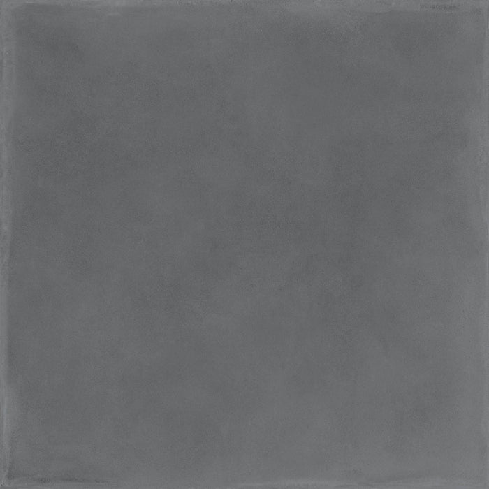 Marazzi, Material - M0K6 - Blue Grey, Matt, 60x60cm, 9.50mm, Rett.