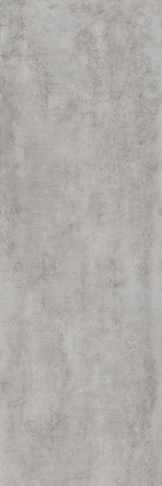 Grespania, Esplendor - Silver, Pulido, 120x360cm, 5.60mm, Rett.