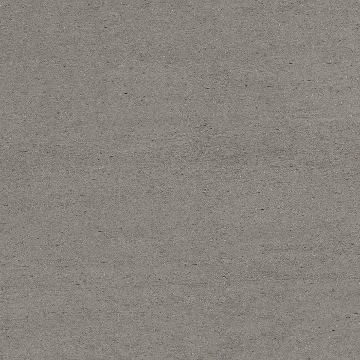 Marazzi, Mystone Basalto - M26S - Sabbia, Matt, 60x60cm, 10.00mm, Rett.