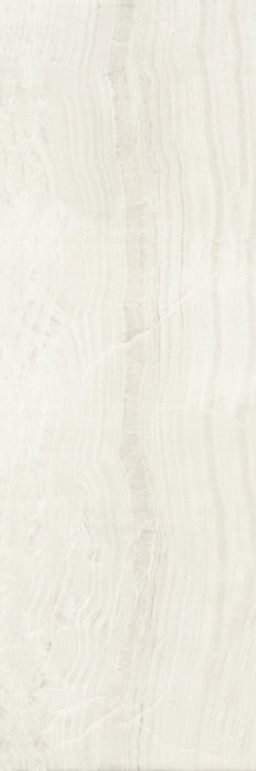 Panaria Ceramica, Trilogy - PZ7TY20 - Onyx Light, Soft, 100x300cm, 5.50mm, Rett.