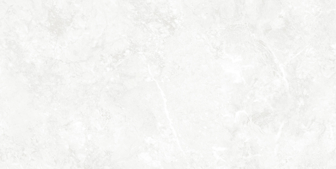 Ecoceramic, Montclair - LP0869---Blanco,-Polished,-60x120cm,-10.00mm,-Rett.