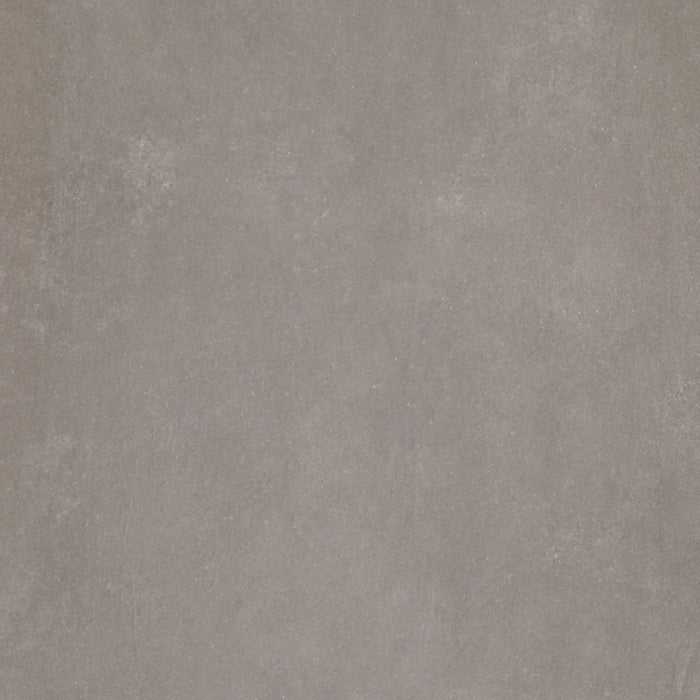 Sichenia, Space - 177796 - Taupe, Matt, 60x60cm, 10.00mm, Rett.