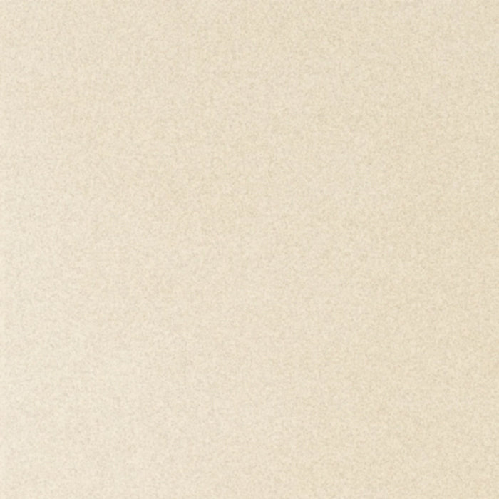 Panaria Ceramica, Experience - PGVEX15 - Beige Tenue, Naturale, 50x50cm, 3.50mm, Rett.