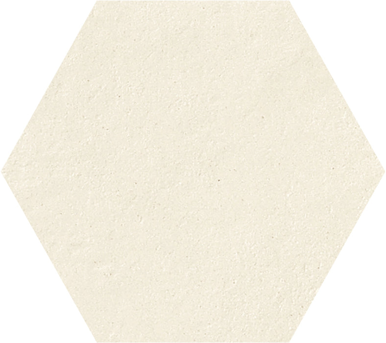 Gigacer, Concrete - Pure, Natural, 16x18cm, 6.00mm, Rett.