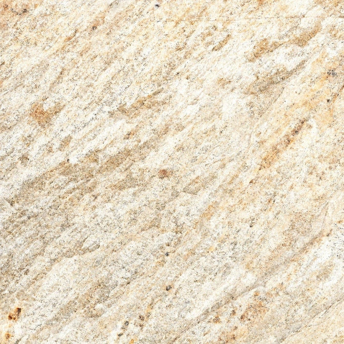 Marazzi, Rocking - M0YH - Beige, Strutturato, 20x20cm, 9.00mm