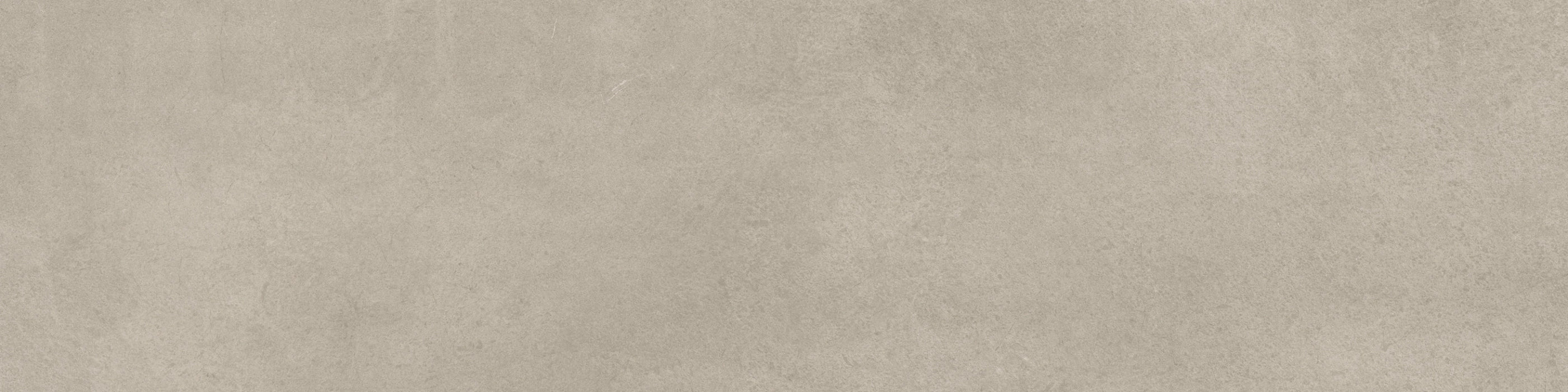 Argenta Ceramica, Core - Tortora, Matt, 37.5x150cm, 11.00mm, Rett.