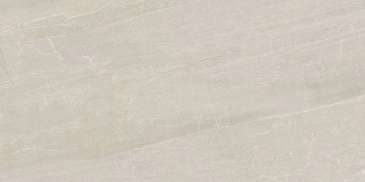 Cifre Ceramica, Caledonia - Cream, Polished, 60x120cm, 10.50mm, Rett.