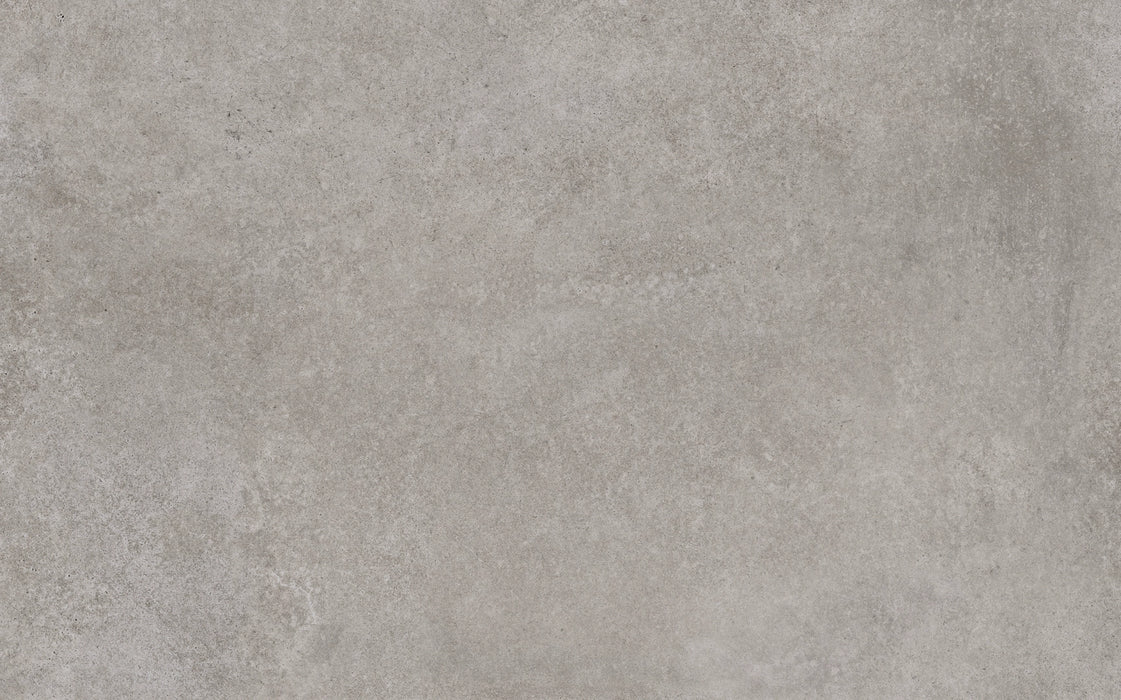 Moda Ceramica, Background - Fumo, Matt, 25x40cm, 10.00mm