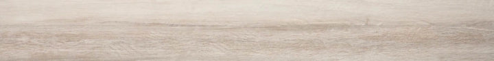 Marazzi, Treverkchic - MH33 - Teak Asia, Matt, 15x120cm, 9.50mm, Rett.