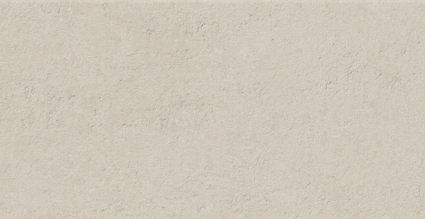 Saloni Ceramica, Move - FJW610 - Beige, Matt, 31x60cm, 9.10mm