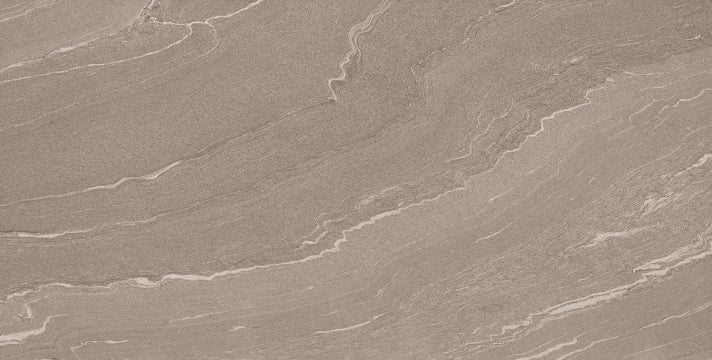 Ergon, Stonetalk - ED75---Taupe,-Martellata-Tecnica,-60x120cm,-9.50mm,-Rett.