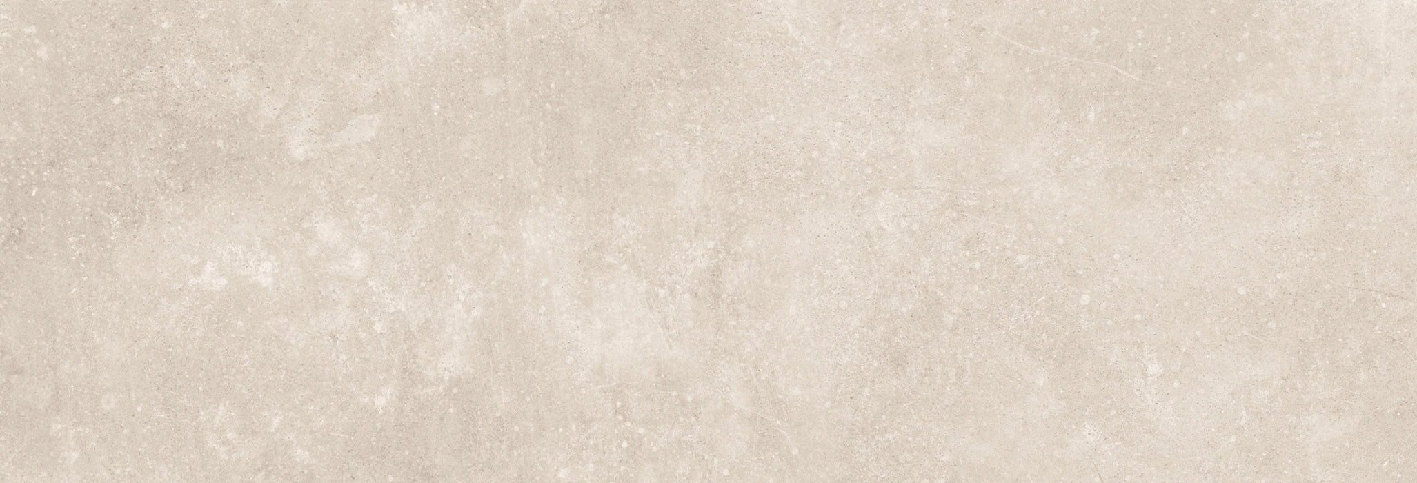 Argenta Ceramica, Nuances - Cream, Matt, 20x60cm, 9.00mm, Not rectified