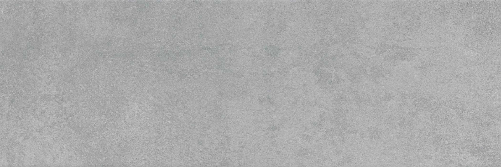 Sintesi Ceramica Italiana, Vision Wall - Sky, Naturale, 20x60cm, 8.00mm