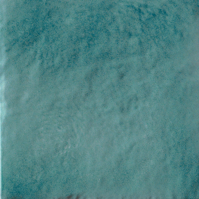 Cerasarda, Ot07026 - Menta, Naturale, 40x40cm, 10.00mm