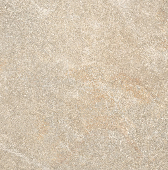 Ergon, Oros Stone - EKWD---Sand,-Naturale,-60x60cm,-9.50mm,-Rett.