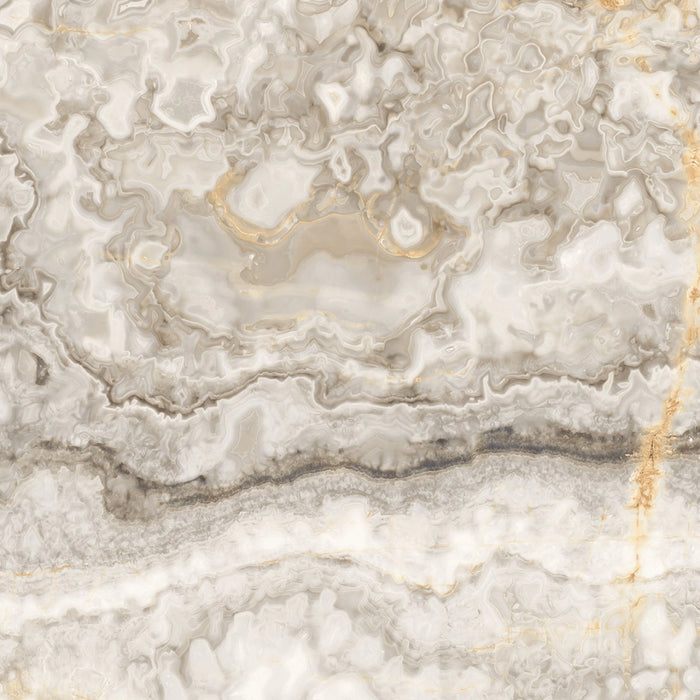 LaFaenza Ceramica, Oro - OR OCE 60 RM - Oce, Matt, 60x60cm, 10.00mm, Rett.