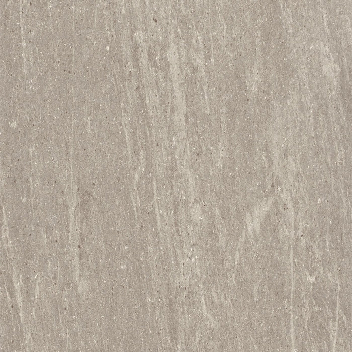 La Fenice Ceramiche, Core - Taupe, Matt, 60x60cm, 9.50mm, Rett.