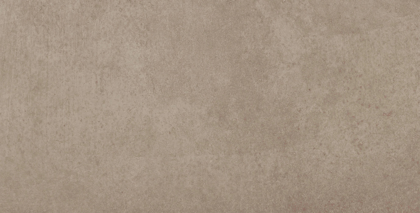 Ecoceramic, Balance - RM0588---Taupe,-Matt,-25x50cm,-10.00mm