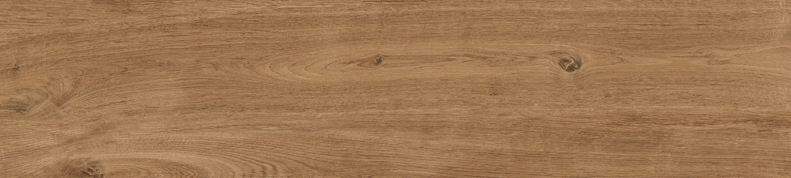 Idea Ceramica, Oak - Red, Naturale, 30x120cm, 10.00mm, Rett.