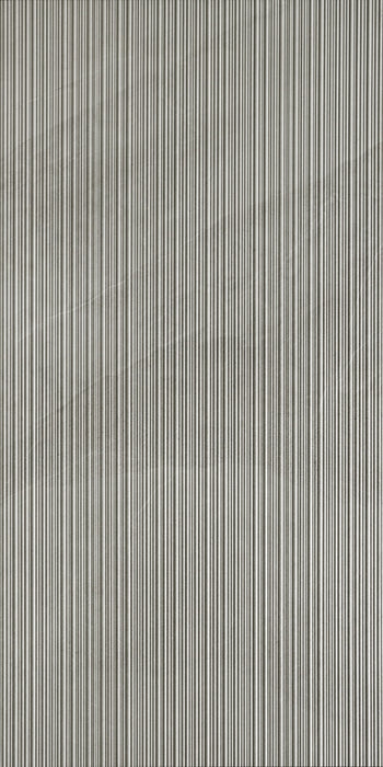 Italgraniti, Shale - SL03XPA - Greige, Naturale, 120x280cm, 6.00mm, Rett.