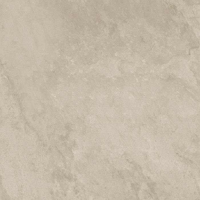 Del Conca, Lavaredo - Hla 1 - Beige, Nat, 80x80cm, 8.50mm, Rett.