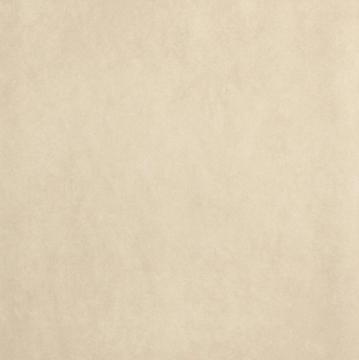 Fap Ceramiche, Sheer - fPB8 - Beige, Matt, 60x60cm, 9.00mm, Rett.