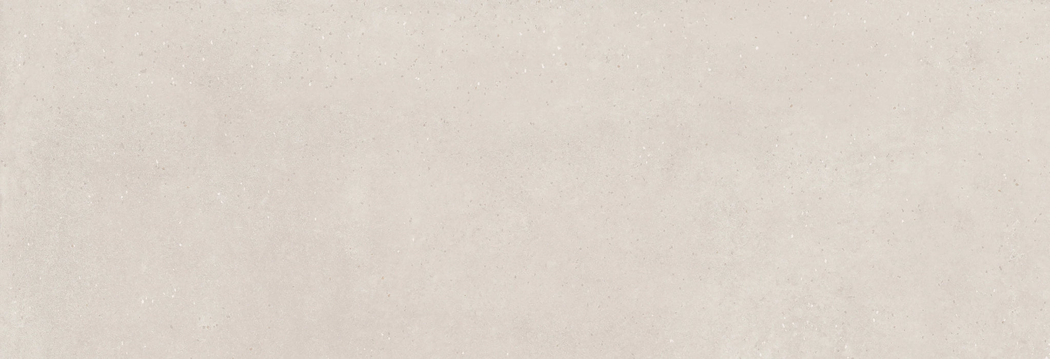 Argenta Ceramica, Gravel-Gravel Out - Cream, Matt, 40x120cm, 10.80mm, Rett.