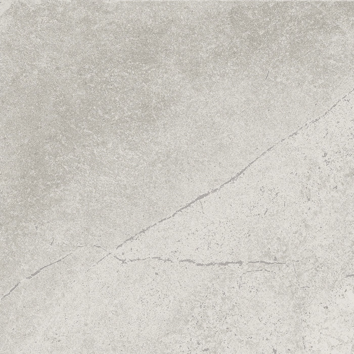 Italgraniti, Shale - SL0168 - Moon, Naturale, 60x60cm, 9.00mm, Rett.