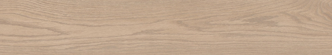 Saloni Ceramica, Robur - GWY300 - Natural, Matt, 24.8x150cm, 10.70mm, Rett.