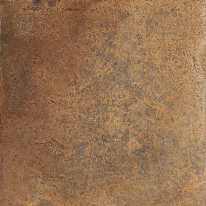 Del Conca, Vignoni - S9VG11 - Hvg 11 - Cotto, Nat, 60x60cm, 20.00mm