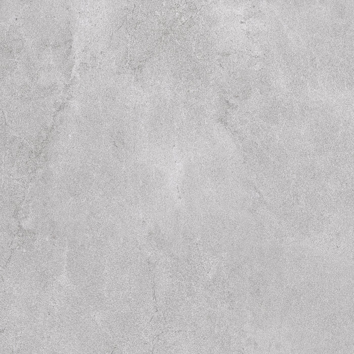 Azuvi, Cala - Grey, Antislip, 90x90cm, 9.00mm, Rett.