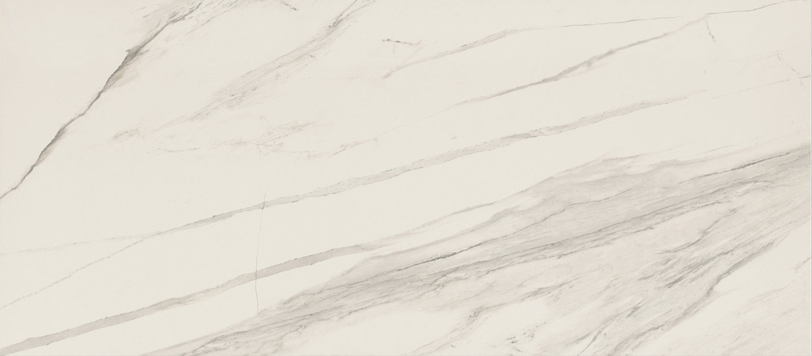 Florim, Stones & More 2.0 - 756200---Calacatta,-Smooth,-80x180cm,-9.00mm,-Rett.