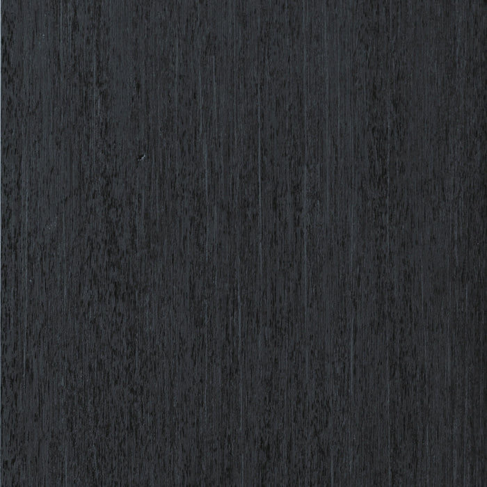 Casalgrande Padana, Metalwood - Carbonio, Naturale, 60x60cm, 9.00mm, Rett.