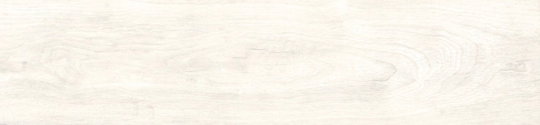 Arpa Ceramiche, Alpine - AALP01 - Neve, Matt, 20.3x90.6cm, 9.00mm, Not rectified