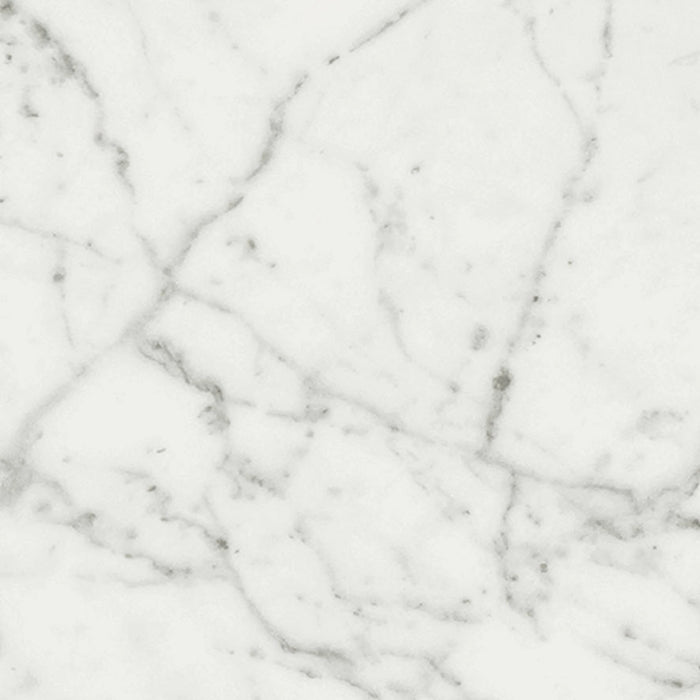 Florim, Antique Marble - 754724---Ghost-Marble_01,-Naturale,-60x60cm,-9.00mm,-Rett.