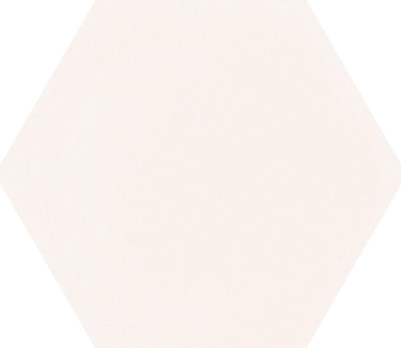 Marazzi, Cementum - M9VP - Ash, Matt, 21x18.2cm, 10.00mm