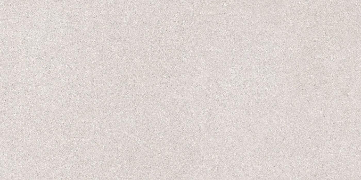 Arcana Ceramica, Elburg - Beige, Semi Lucido, 60x120cm, 10.00mm, Rett.