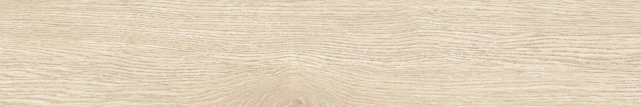 Herberia, Rovere - Chiaro, Naturale, 20x120cm, 9.50mm, Rett.