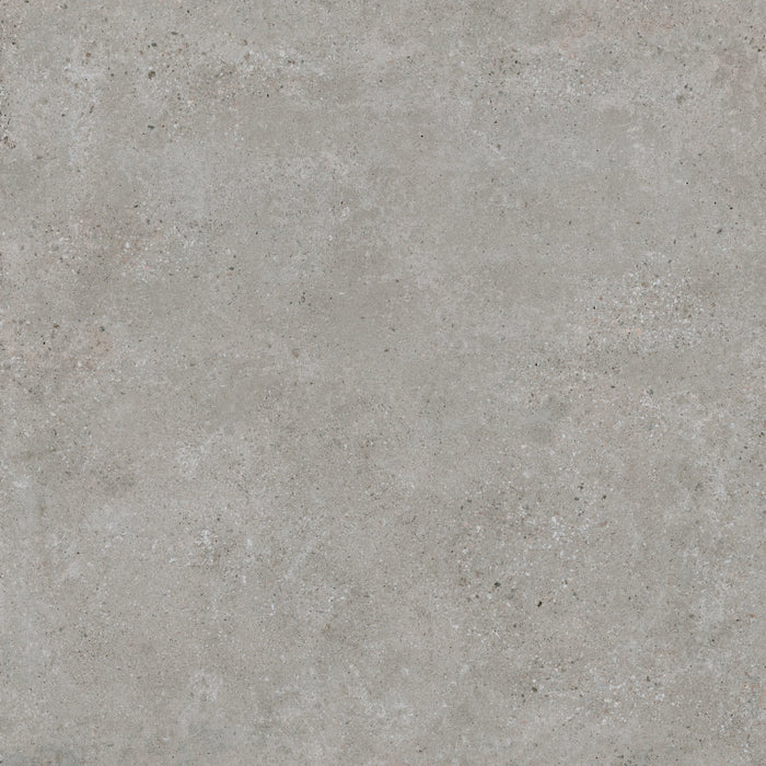 Ecoceramic, Bogey - FC0120---Stone,-Natural,-120x120cm,-10.00mm,-Rett.