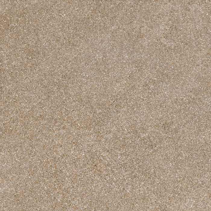 PorcelaniteDos, Verona - Sand, Honed, 98x98cm, 10.00mm, Rett.