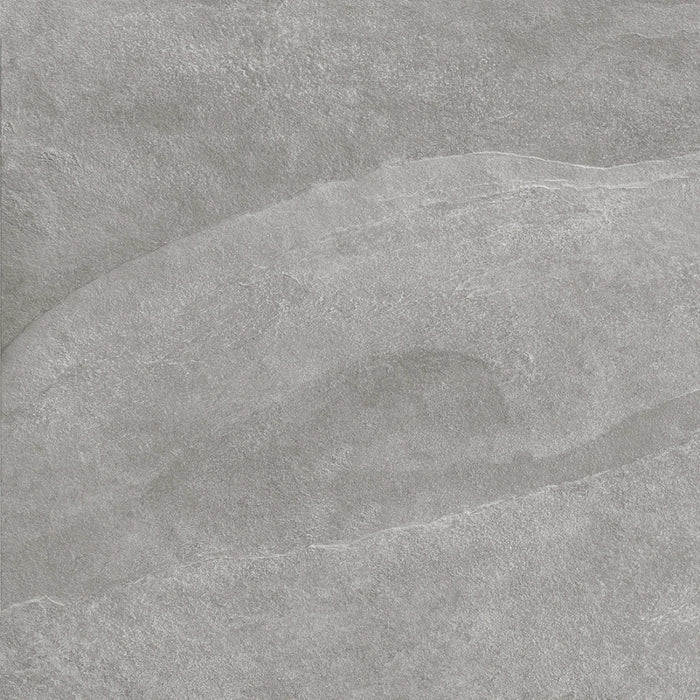 Ergon, Cornerstone - EKD8---Slate-Grey,-Naturale,-120x120cm,-6.50mm,-Rett.