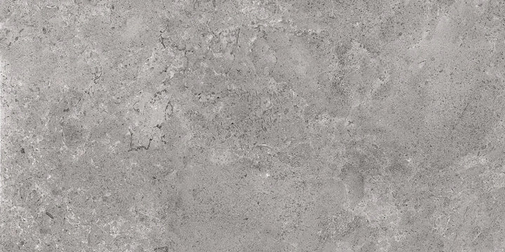 Ceramiche Refin, Pedra Azul - NZ60 - Grey, Naturale, 30x60cm, 9.00mm, Rett.