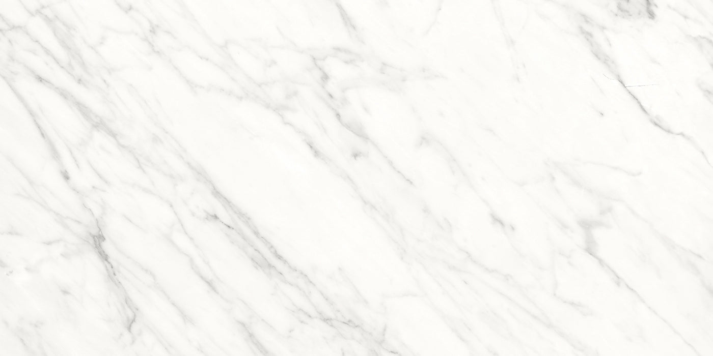 Argenta Ceramica, Ares - White, Polished, 30x60cm, 9.50mm, Rett.