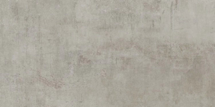 Aparici, Attila - Grey, Naturale, 49.75x99.55cm, 20.00mm, Rett.