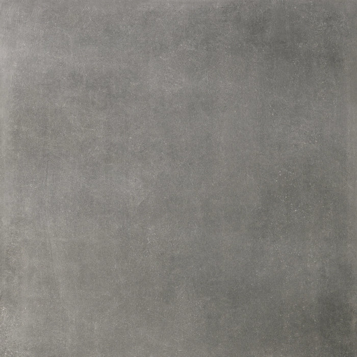 Italgraniti, Icone Bleu - IB0312 - Gris, Naturale, 120x120cm, 9.00mm, Rett.