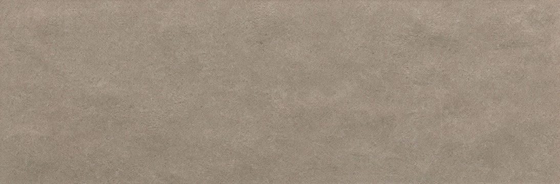 Fap Ceramiche, Sheer - fPBR - Taupe, Matt, 25x75cm, 8.50mm, Rett.